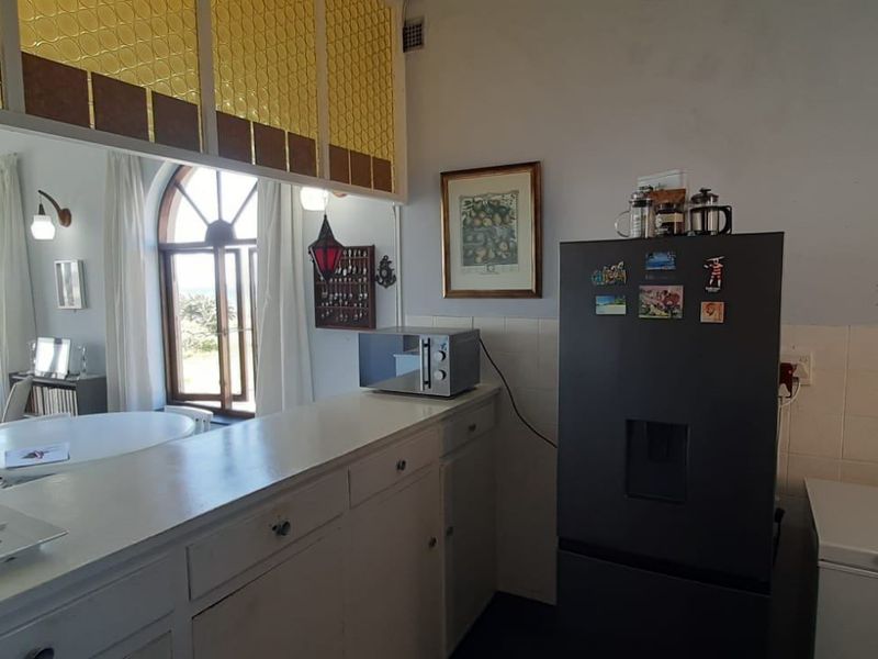 Apartment For Sale In Margate - Photo 8