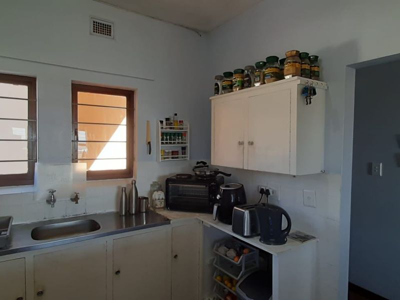 Apartment For Sale In Margate - Photo 7