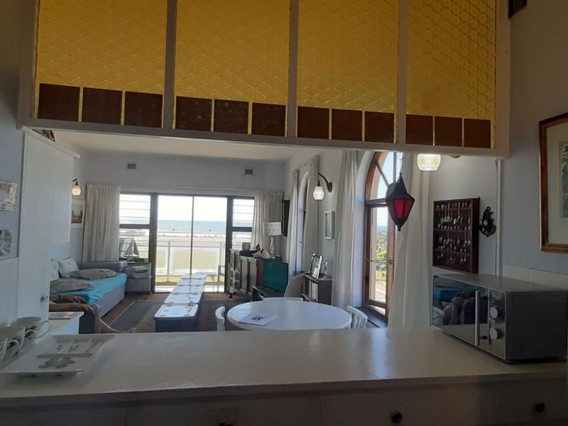 Apartment For Sale In Margate - Photo 6