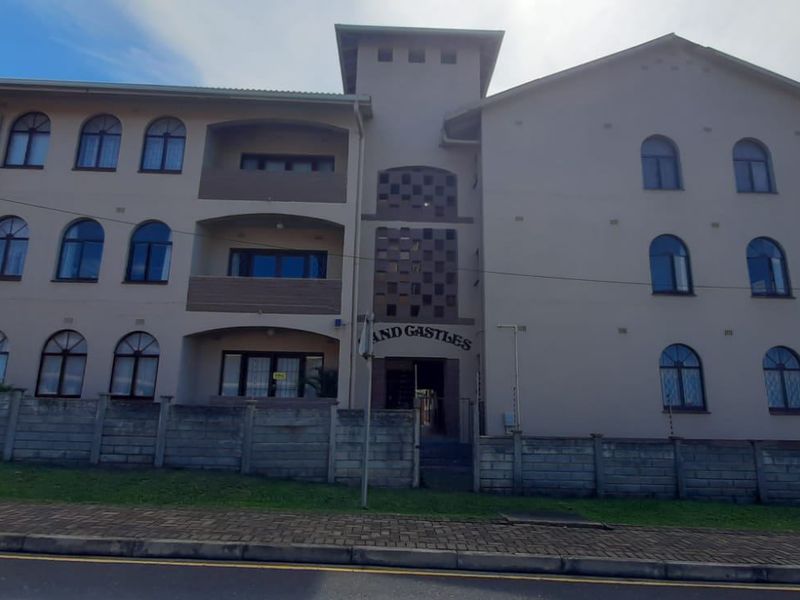 Apartment For Sale In Margate - Photo 2