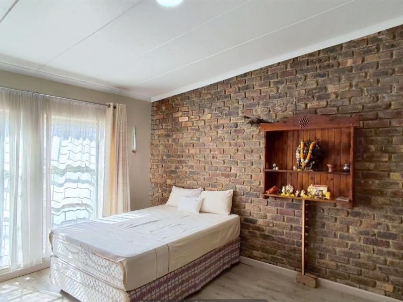 House For Sale In Kempton Park - Photo 9