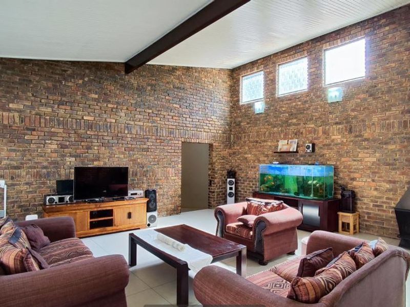 House For Sale In Kempton Park - Photo 8