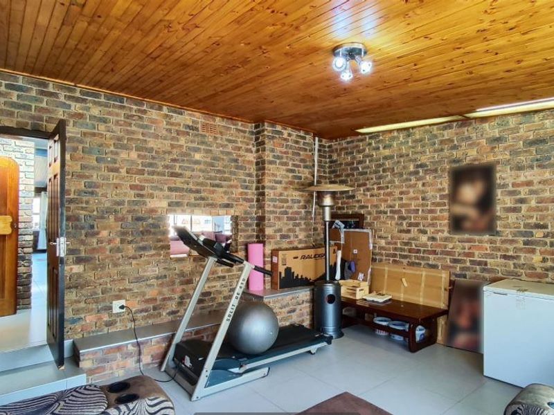 House For Sale In Kempton Park - Photo 6