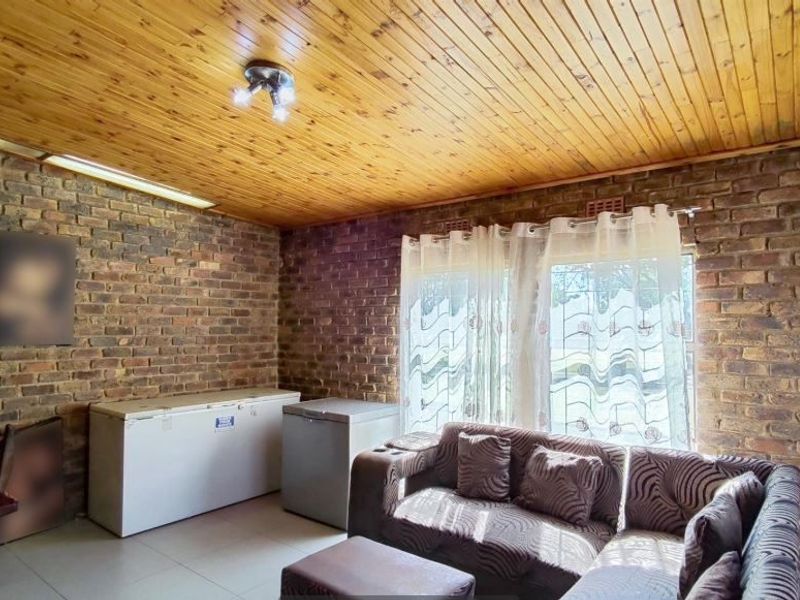 House For Sale In Kempton Park - Photo 5