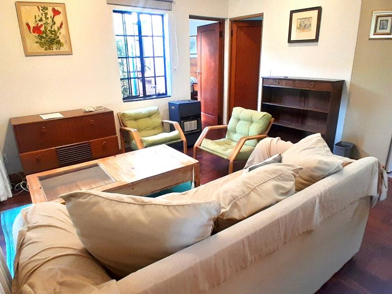 Apartment Rental Monthly In Johannesburg - Photo 6