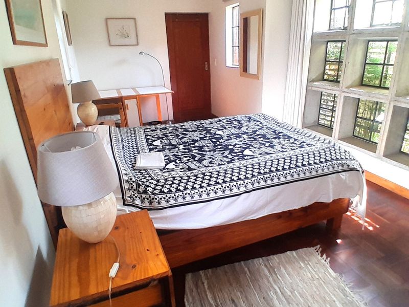 Apartment Rental Monthly In Johannesburg - Photo 10