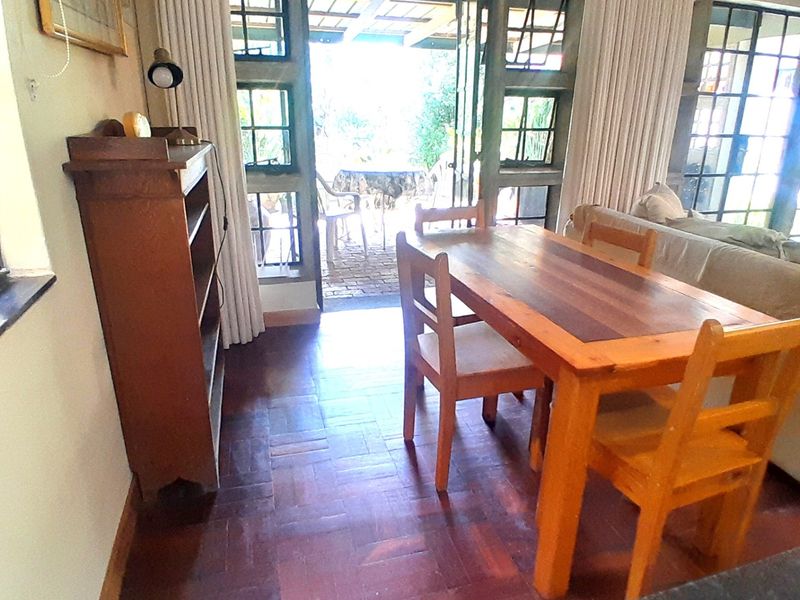 Apartment Rental Monthly In Johannesburg - Photo 4