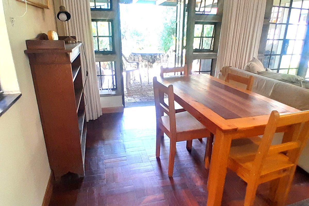 Apartment Rental Monthly In Johannesburg - Photo 4