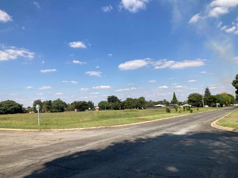 Vacant Land For Sale In Boksburg - Photo 9