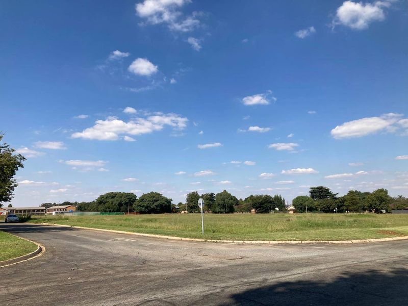 Vacant Land For Sale In Boksburg - Photo 4