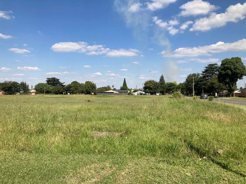Vacant Land For Sale In Boksburg - Photo 2