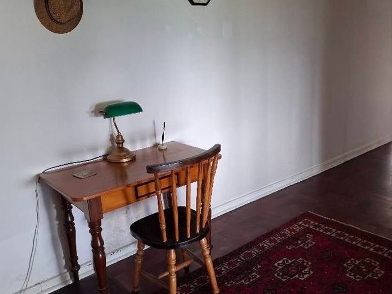 Apartment Rental Monthly In Randburg - Photo 7