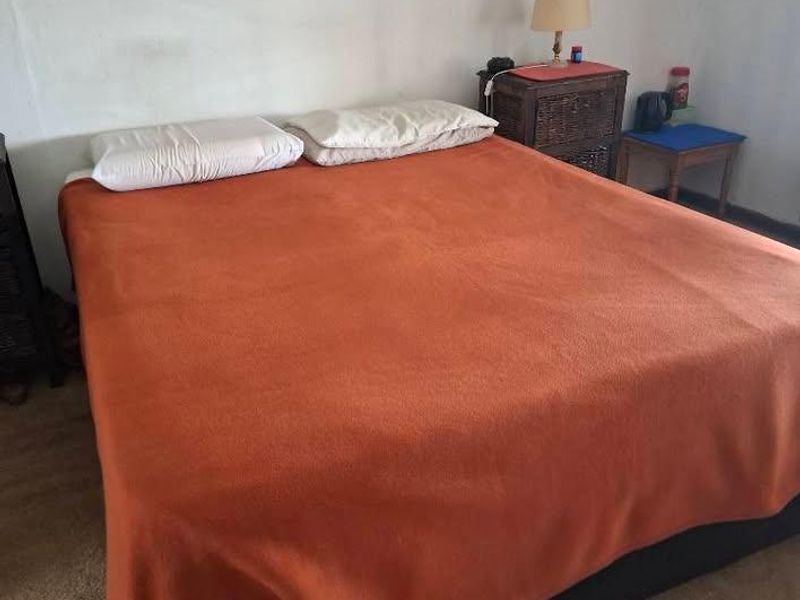 Apartment Rental Monthly In Randburg - Photo 8