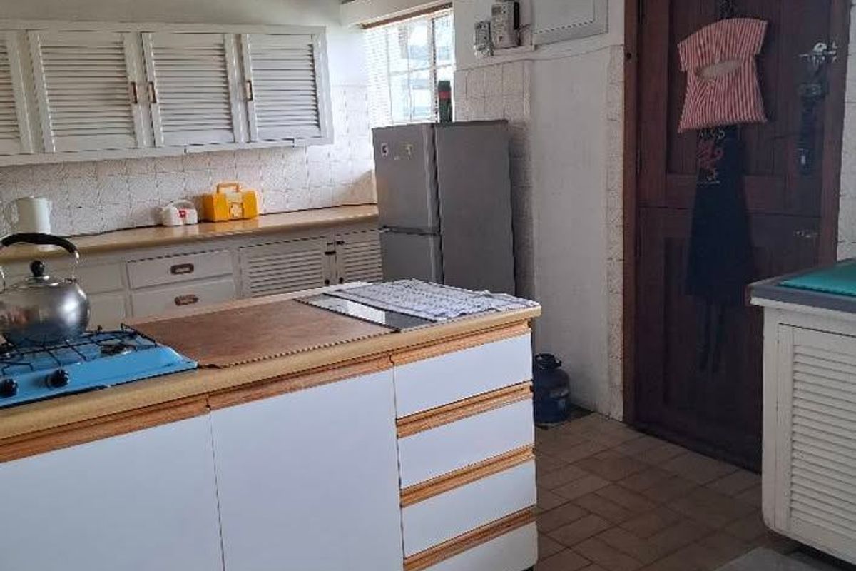 Apartment Rental Monthly In Randburg - Photo 4