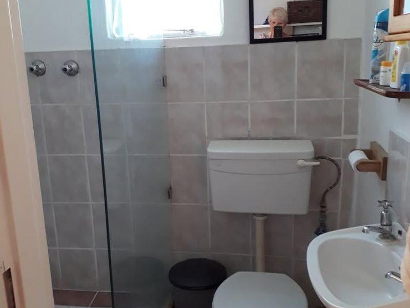 Apartment Rental Monthly In Randburg - Photo 10