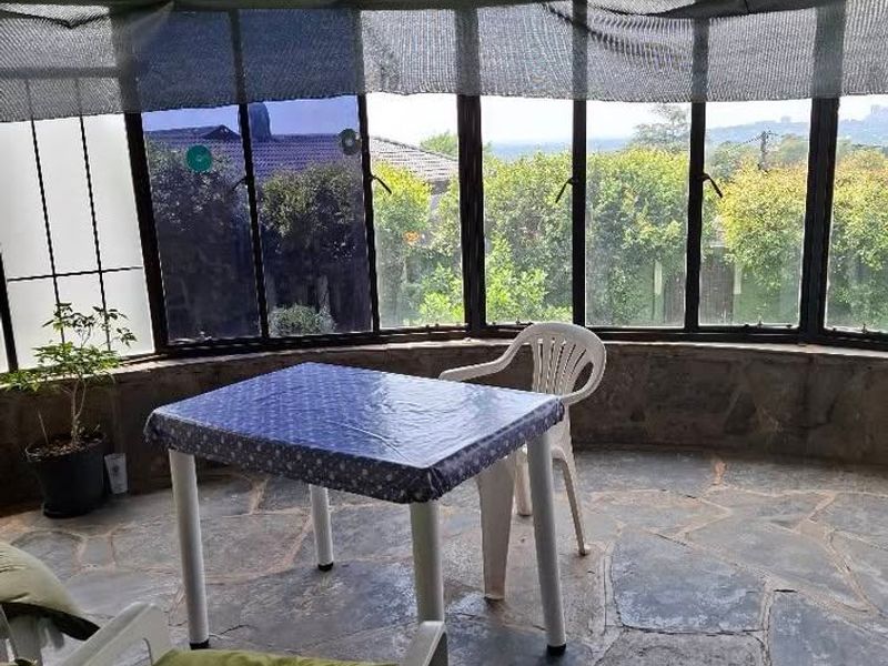 Apartment Rental Monthly In Randburg - Photo 6