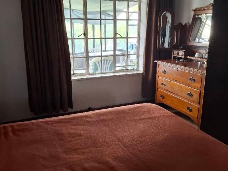 Apartment Rental Monthly In Randburg - Photo 9