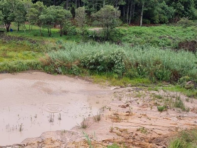 Farm For Sale In Nelspruit - Photo 5