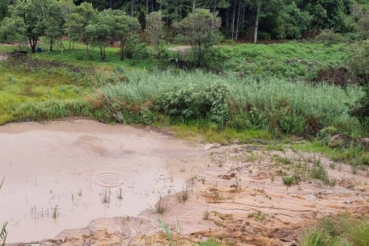 Farm For Sale In Nelspruit - Photo 5