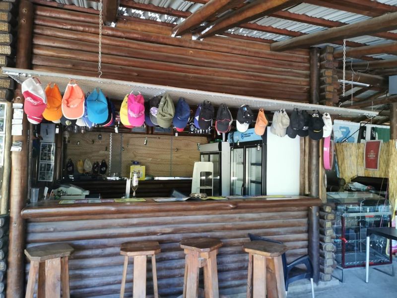 Farm For Sale In Nelspruit - Photo 10