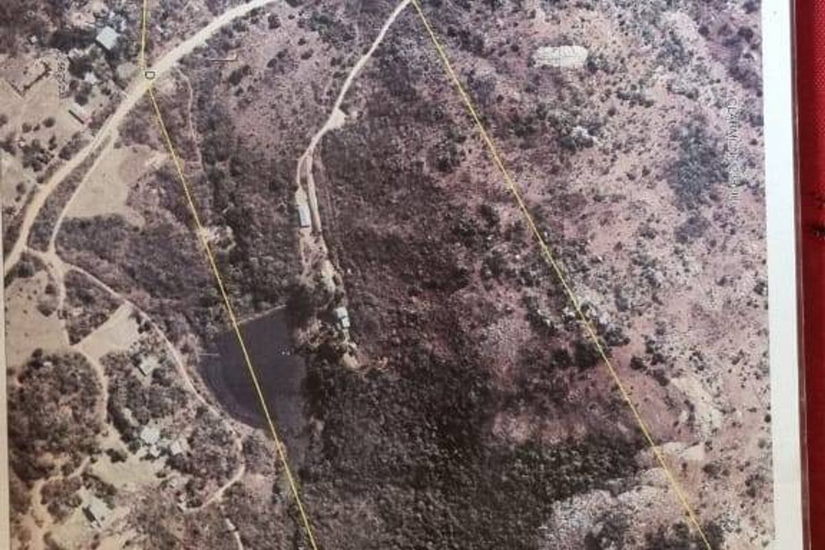 Farm For Sale In Nelspruit - Photo 4