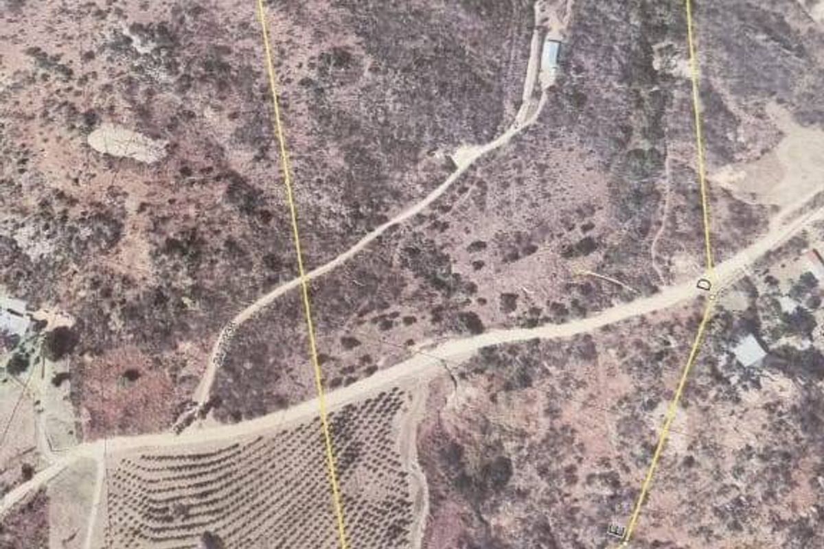 Farm For Sale In Nelspruit - Photo 3