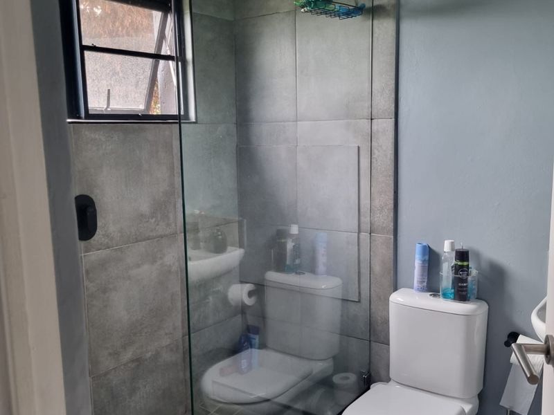 Apartment For Sale In Ballito - Photo 10