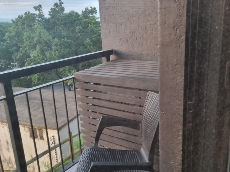 Apartment For Sale In Ballito - Photo 6