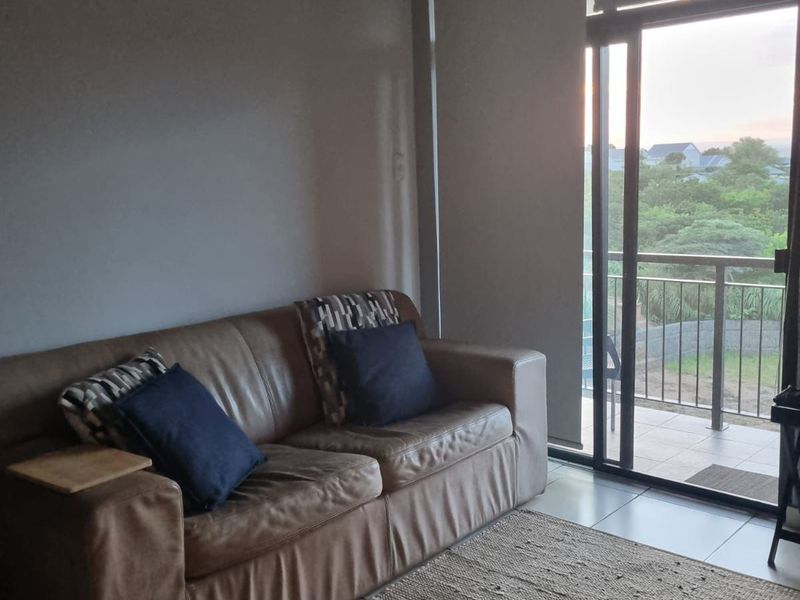 Apartment For Sale In Ballito - Photo 4