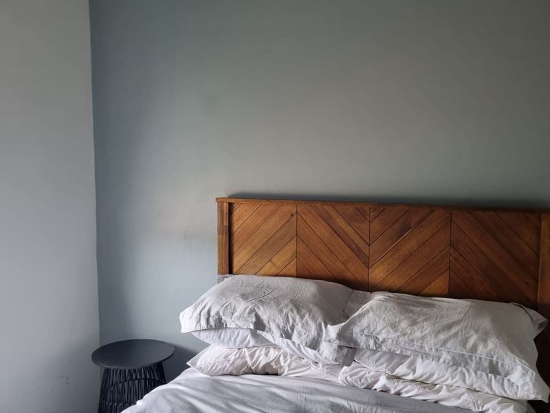 Apartment For Sale In Ballito - Photo 9