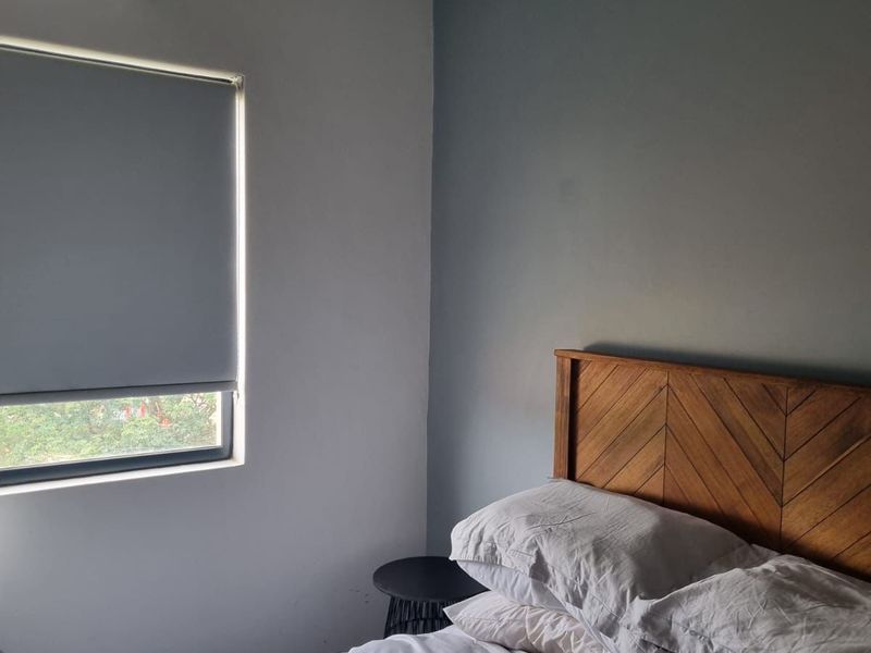 Apartment For Sale In Ballito - Photo 8