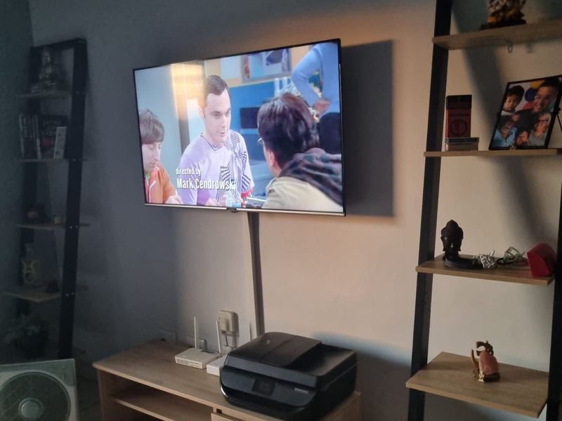 Apartment For Sale In Ballito - Photo 7