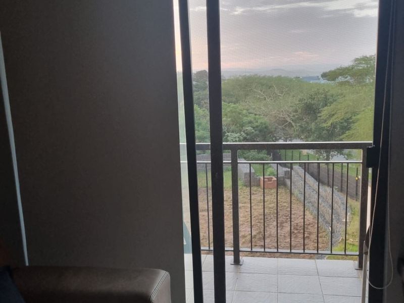 Apartment For Sale In Ballito - Photo 3