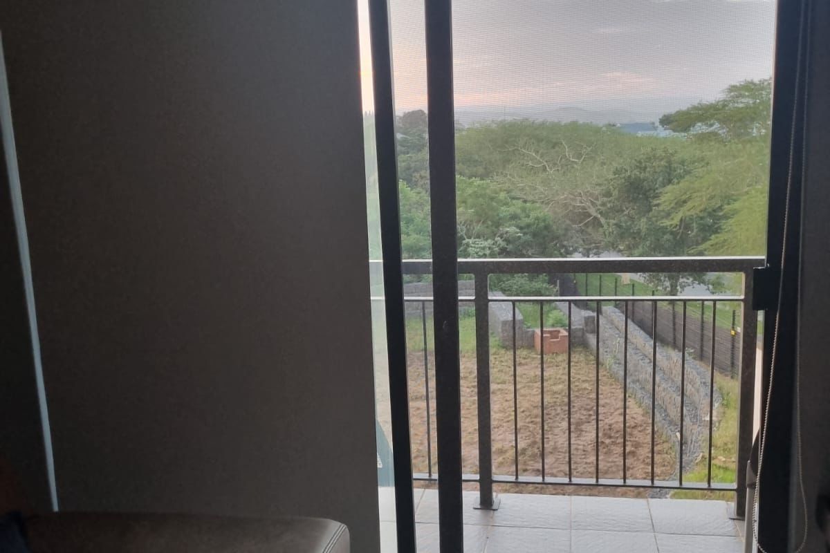 Apartment For Sale In Ballito - Photo 3