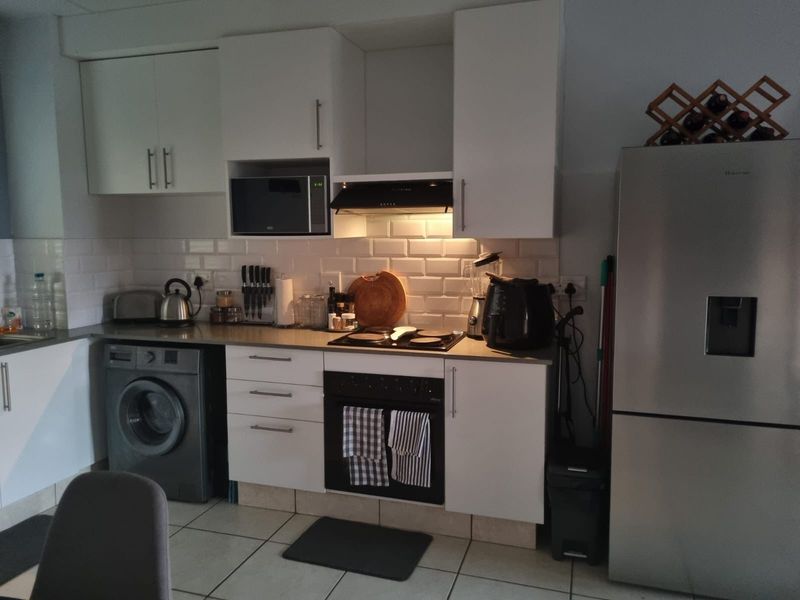 Apartment For Sale In Ballito - Photo 2