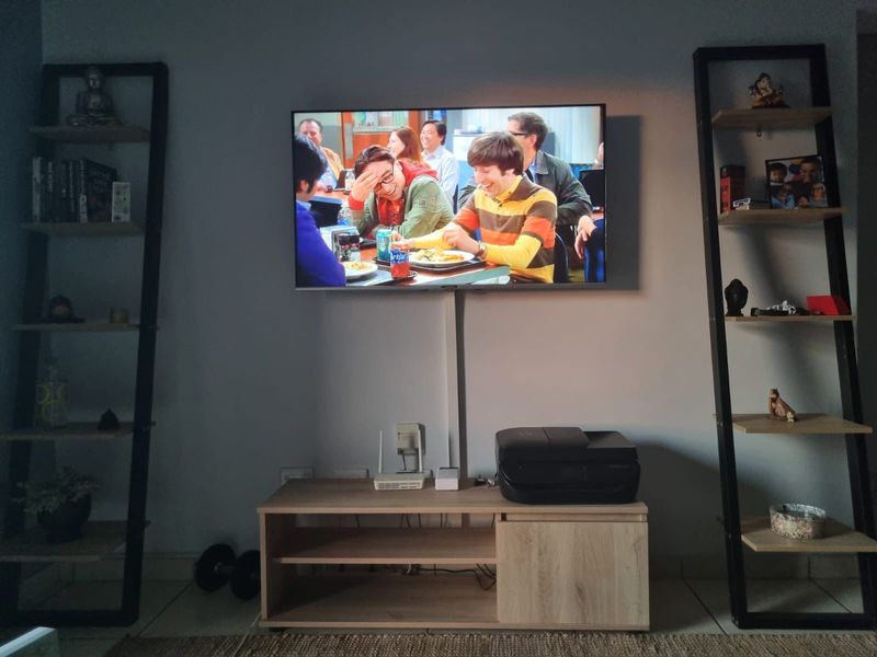 Apartment For Sale In Ballito - Photo 5