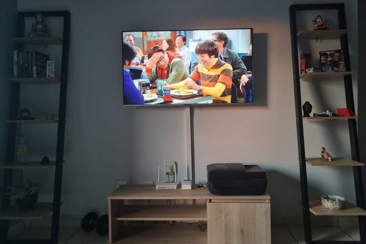 Apartment For Sale In Ballito - Photo 5