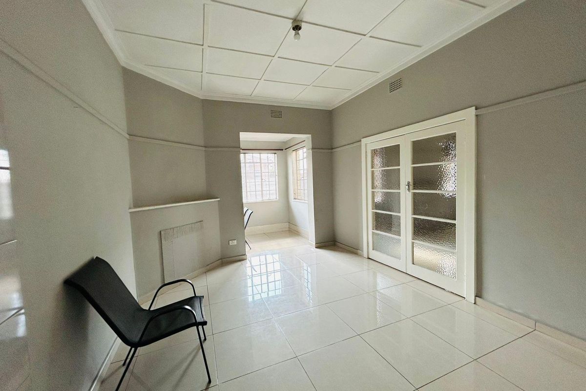 House Rental Monthly In Springs - Photo 4