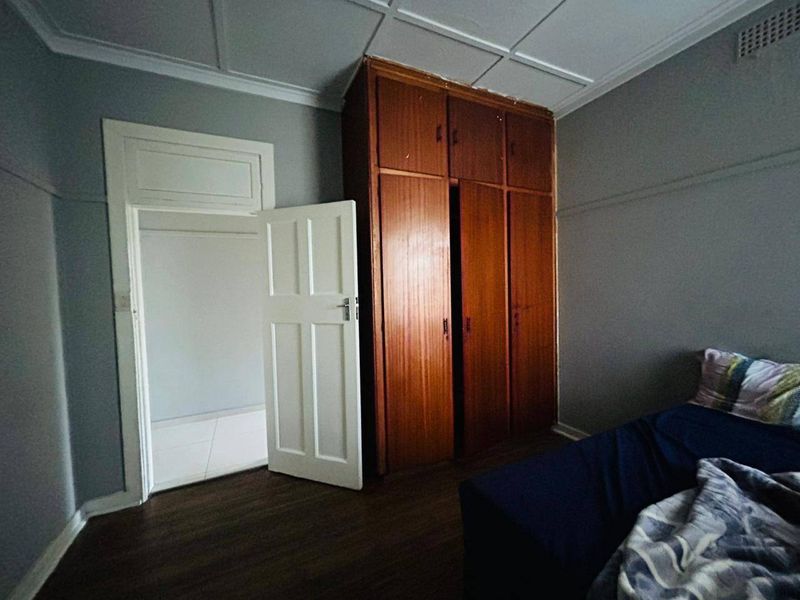 House Rental Monthly In Springs - Photo 9