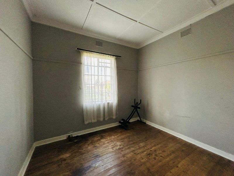 House Rental Monthly In Springs - Photo 8