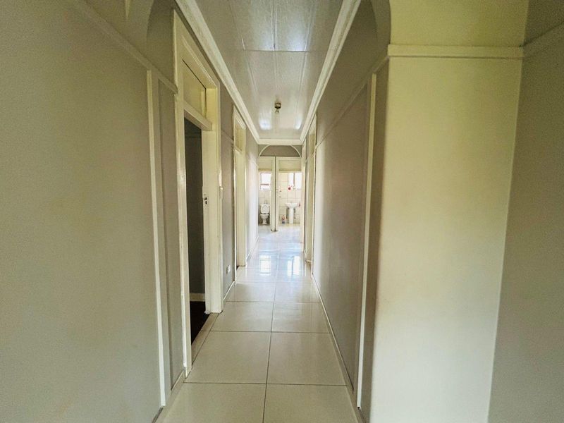 House Rental Monthly In Springs - Photo 7