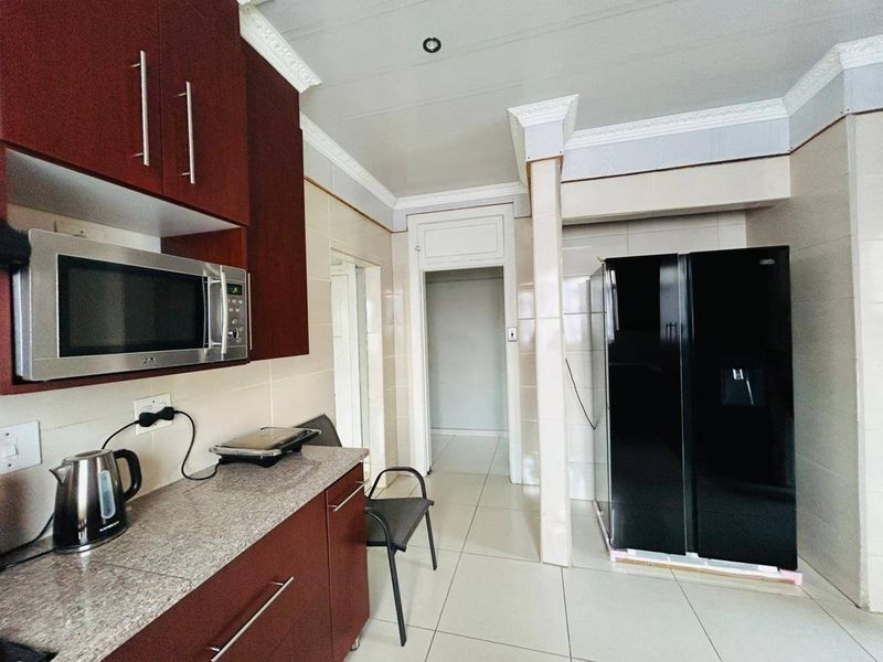 House Rental Monthly In Springs - Photo 6