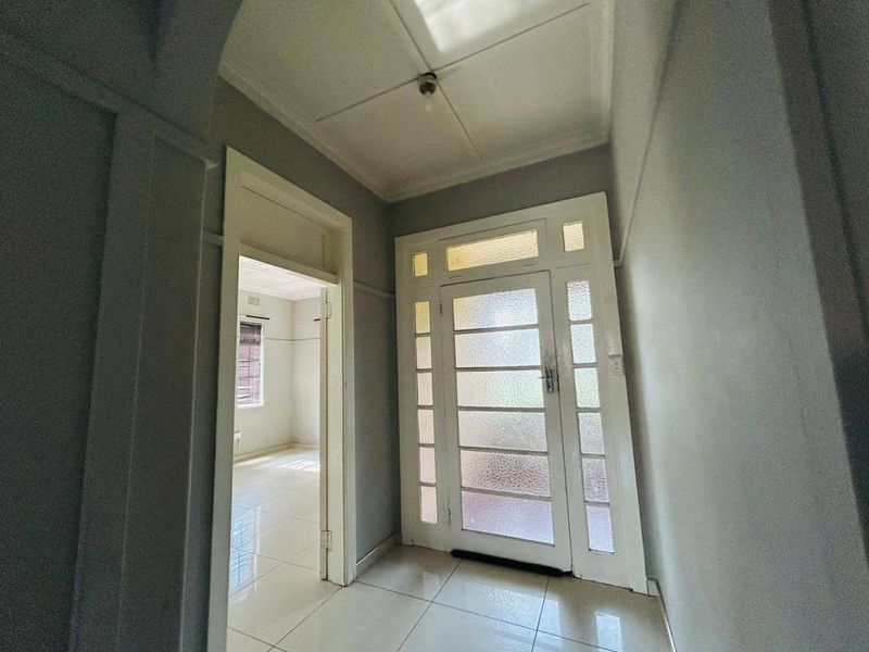 House Rental Monthly In Springs - Photo 3