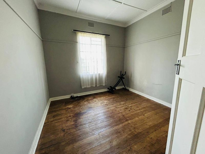 House Rental Monthly In Springs - Photo 10