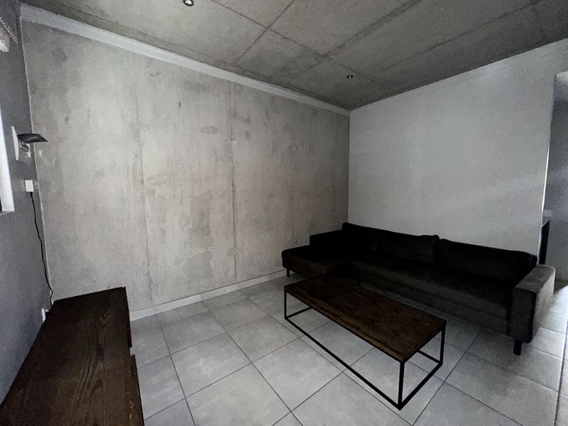 Apartment For Sale In Pretoria - Photo 8