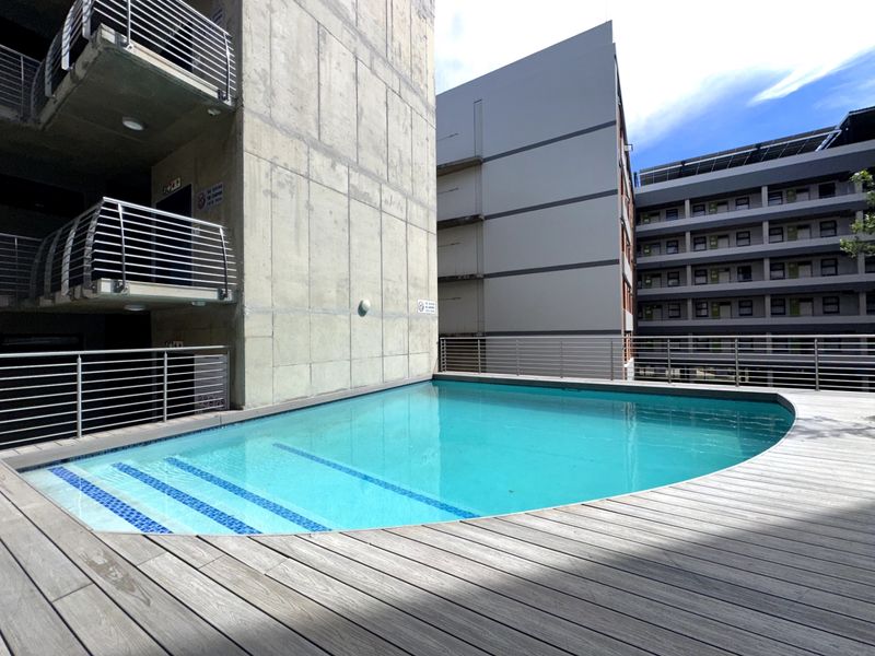 Apartment For Sale In Pretoria - Photo 4