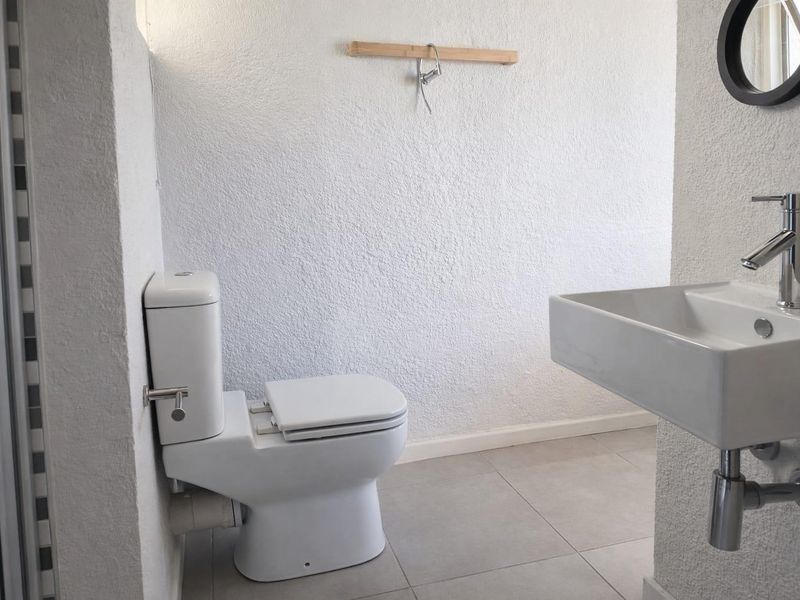 Apartment Rental Monthly In Plettenberg Bay - Photo 9