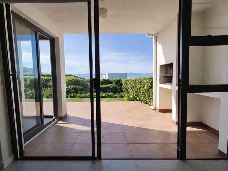 Apartment Rental Monthly In Plettenberg Bay - Photo 8