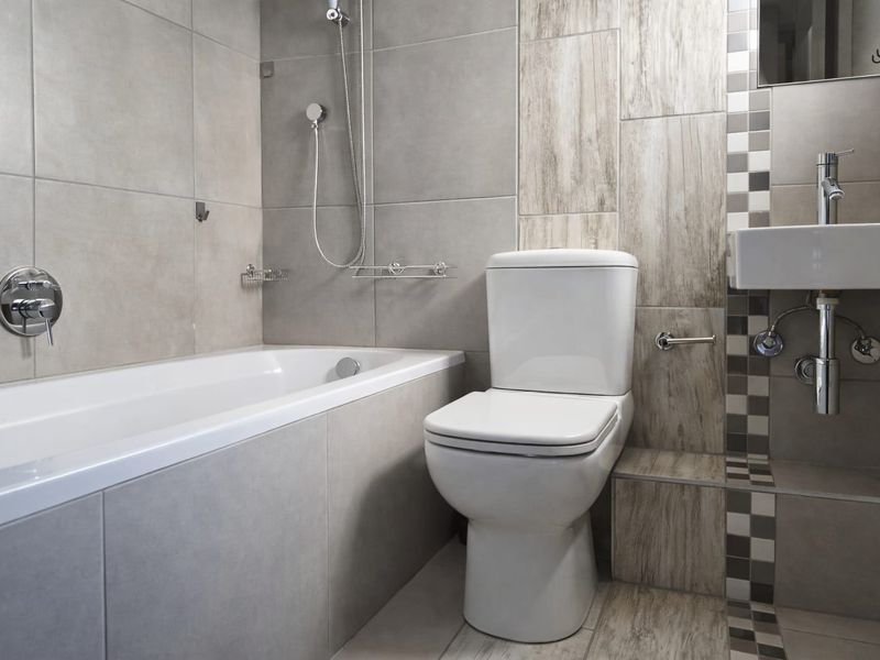 Apartment Rental Monthly In Plettenberg Bay - Photo 7