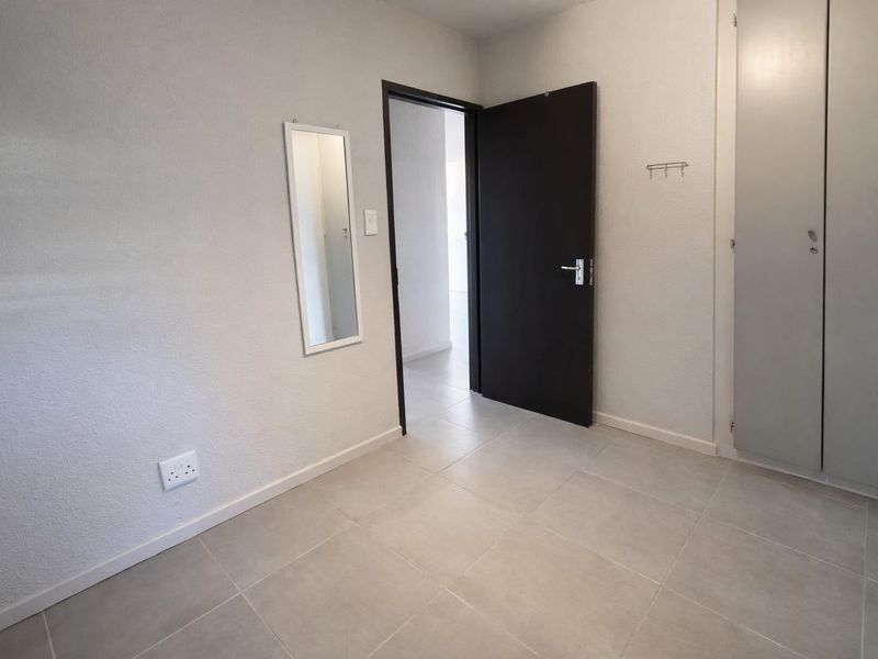 Apartment Rental Monthly In Plettenberg Bay - Photo 6